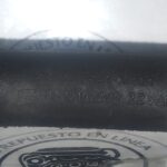 IMG_20250929_223128161 Ford Focus Trend 2012-2015 Manguera Freno Trasera Cm5z2078a