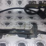 Mercedes-benz Cla 200 Arnés Freno Estacionamiento Izquierdo