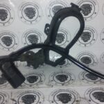 Mercedes-benz Cla 200 Arnés Freno Estacionamiento Izquierdo