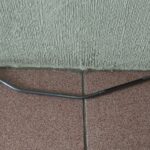 Mercedes Benz Cla 200 2014 Tubo Varilla Aceite A2700103901