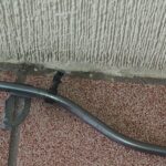 Mercedes Benz Cla 200 2014 Tubo Varilla Aceite A2700103901