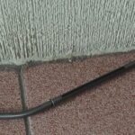 Mercedes Benz Cla 200 2014 Tubo Varilla Aceite A2700103901