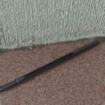 Mercedes Benz Cla 200 2014 Tubo Varilla Aceite A2700103901