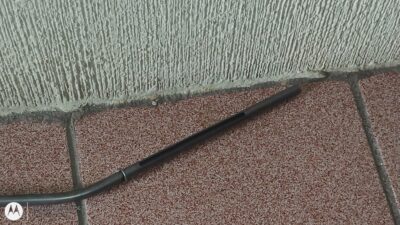 Mercedes Benz Cla 200 2014 Tubo Varilla Aceite A2700103901