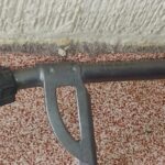 Mercedes Benz Cla 200 2014 Tubo Varilla Aceite A2700103901