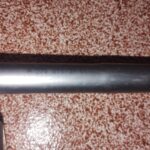 Mercedes Benz Cla 200 2014 Tubo Varilla Aceite A2700103901