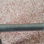 Mercedes Benz Cla 200 2014 Tubo Varilla Aceite A2700103901