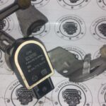 Mercedes-benz Cla 200 2013 - 2016 Sensor Nivel Suspensión