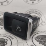 IMG_20251014_125307002 Mercedes Benz Cla 200 Botón Apertura Cajuela A2129059200