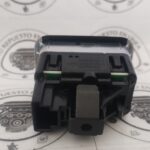 IMG_20251014_125316985 Mercedes Benz Cla 200 Botón Apertura Cajuela A2129059200