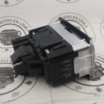 IMG_20251014_125320738 Mercedes Benz Cla 200 Botón Apertura Cajuela A2129059200