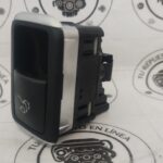 IMG_20251014_125736629 Mercedes Benz Cla 200 Botón Apertura Cajuela A2129059200