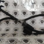 Ford Focus Trend 2012-2015 Arnés Alternador Bv6t-14a280