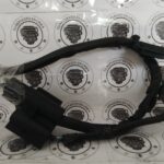 Ford Focus Trend 2012-2015 Arnés Alternador Bv6t-14a280