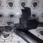 Ford Focus Trend 2012-2015 Arnés Alternador Bv6t-14a280