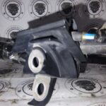 Ford Focus Trend 2012-2015 Arnés Alternador Bv6t-14a280