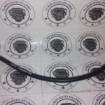 Ford Focus Trend 2012-2014 Sensor De Detonación 1s7z12a699bb