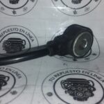 Ford Focus Trend 2012-2014 Sensor De Detonación 1s7z12a699bb