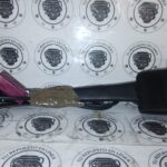 IMG_20251126_105807106 Ford Focus 2012-2015 Trend Broche Cinturón Der Bm51-61208abw