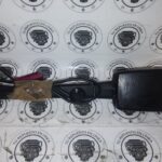 IMG_20251126_111916605 Ford Focus 2012-2015 Trend Broche Cinturón Der Bm51-61208abw