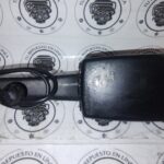 IMG_20251126_111922274 Ford Focus 2012-2015 Trend Broche Cinturón Der Bm51-61208abw