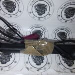 IMG_20251126_111926435 Ford Focus 2012-2015 Trend Broche Cinturón Der Bm51-61208abw