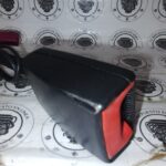 IMG_20251126_111935936 Ford Focus 2012-2015 Trend Broche Cinturón Der Bm51-61208abw