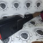 IMG_20251126_111944366 Ford Focus 2012-2015 Trend Broche Cinturón Der Bm51-61208abw