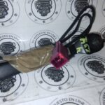 IMG_20251126_111950805 Ford Focus 2012-2015 Trend Broche Cinturón Der Bm51-61208abw