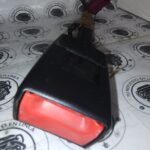 IMG_20251126_112003795 Ford Focus 2012-2015 Trend Broche Cinturón Der Bm51-61208abw