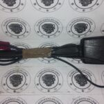 Ford Focus Trend 2012-2015 Broche Cinturón Izqbm51-61209-abw