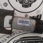 Mercedes-benz Ml 350 2012-2015 Motor Asiento Izq 966072-103