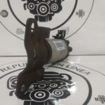 Mercedes-benz Ml 350 2012-2015 Motor Asiento Izq 966072-103