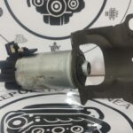 Mercedes-benz Ml 350 2012-2015 Motor Asiento Izq 966072-103