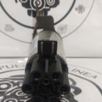 Mercedes-benz Ml 350 2012-2015 Motor Asiento Izq 966072-103