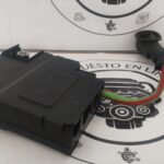 IMG_20260102_131858975 Ford Fusion Titanium 2.0l 13-16 Cable Batería Du5t14a094ab