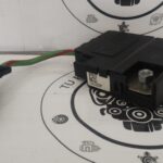 IMG_20260102_131905561 Ford Fusion Titanium 2.0l 13-16 Cable Batería Du5t14a094ab