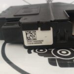 IMG_20260102_131911829 Ford Fusion Titanium 2.0l 13-16 Cable Batería Du5t14a094ab