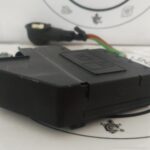 IMG_20260102_131918684 Ford Fusion Titanium 2.0l 13-16 Cable Batería Du5t14a094ab