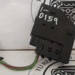 IMG_20260102_131925403 Ford Fusion Titanium 2.0l 13-16 Cable Batería Du5t14a094ab