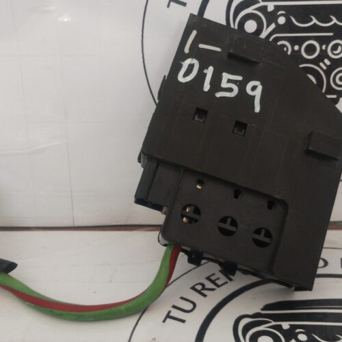 IMG_20260102_131925403 Ford Fusion Titanium 2.0l 13-16 Cable Batería Du5t14a094ab