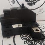 Ford Fusion Titanium 2.0l 14-16 Caja Fusibles Du5t14a094ed