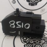 Ford Fusion Titanium 2.0l 14-16 Caja Fusibles Du5t14a094ed