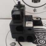 Ford Fusion Titanium 2.0l 14-16 Caja Fusibles Du5t14a094ed