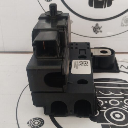 IMG_20260102_133521801 Ford Fusion Titanium 2.0l 14-16 Caja Fusibles Du5t14a094ed