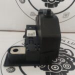 Ford Fusion Titanium 2.0l 14-16 Caja Fusibles Du5t14a094ed