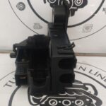 Ford Fusion Titanium 2.0l 14-16 Caja Fusibles Du5t14a094ed