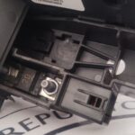 Ford Fusion Titanium 2.0l 14-16 Caja Fusibles Du5t14a094ed