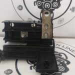 Ford Fusion Titanium 2.0l 14-16 Caja Fusibles Du5t14a094ed