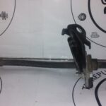 IMG_20260105_152904193 Ford Focus Trend 2012-2015 Manguera Freno Delantera Izq